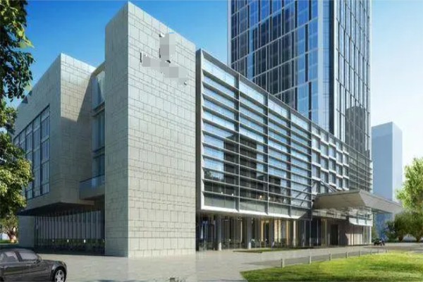 恭喜東莞市**科技有限公司通過涉密信息系統(tǒng)集成資質